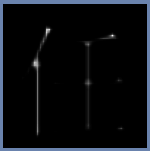 英乐任务栏隐藏显示器1.0