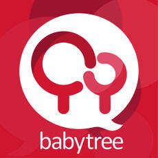 宝宝树孕育 V7.8.10
