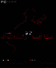 《突袭2：资源战争》简体中文免安装版