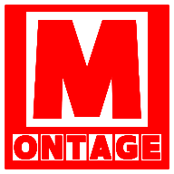 蒙太奇影视 app安卓版 V1.9