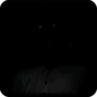 恐怖老奶奶 官网版 V0.1