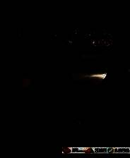 《凡人修仙传单机版》 简体中文数字高压版