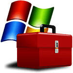 Windows Repair中文版