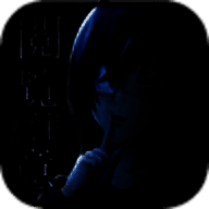 心灵照片 官方版 V1.1.2