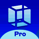 Vmos Pro 2025最新版 V3.1.0