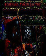 《僵尸启示录：开始》英文免安装版