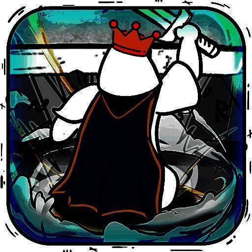 国王指意 无限金币版 V34.0