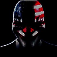 收获日犯罪战争 安卓汉化版 V180906.1826