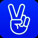 V明星直播 V2.2.0