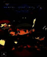 《经典迷宫X2》日版PSP版