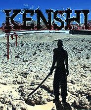 《剑士》 中文免安装版