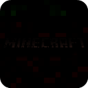 我的世界基岩版 安卓版 V2.12.0