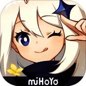 云原神 官网版 V5.4.0