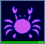 QuickMake简谱软件最新版