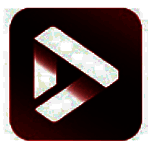 金舟视频分割合并软件电脑版