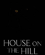 《山中凶宅》简体中文免安装版