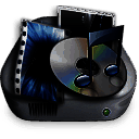 格式化工厂电脑版