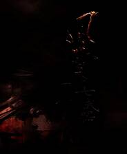 《风云2：七武器》3DM完美硬盘版