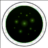 Particle Designer Mac版