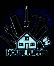 《房产达人》免安装中文版