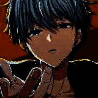 百万美金男孩 中文版 V2.5.3