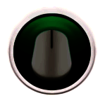 鼠标连点精灵旧版本