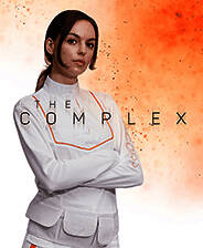 《复体》简体中文免安装版