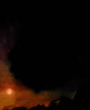 《空间大师》 英文免安装版