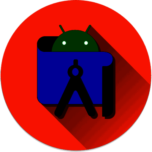 Android Studio Mac版