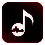 闪电音频格式转换器v4.4.2