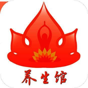 养生馆 V1.0