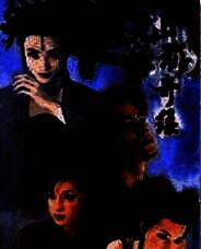 《仙狐奇缘》简体中文免安装版