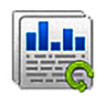 顶尖数据恢复免费版