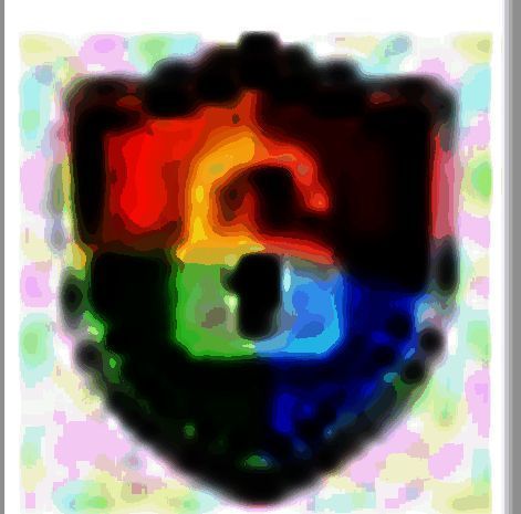 lbe一键root电脑版