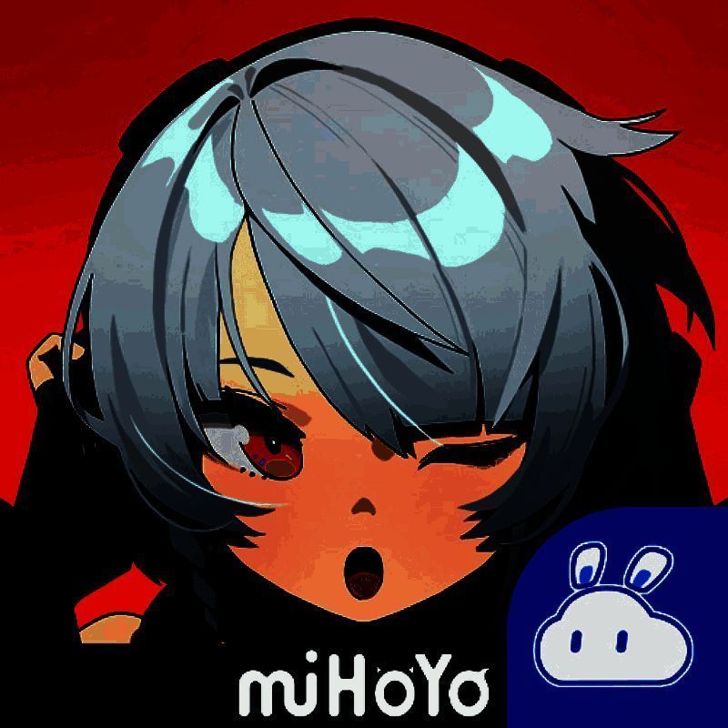 云绝区零 免费时长下载 V1.4.0