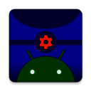 scene7 2025最新版 Vrelease-0.3