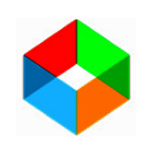 软件魔盒v3.0.0.15