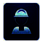 建设通64位4.0.0.1