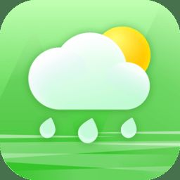 春雨天气 2025新版 V1.0.0