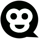 青猴浏览器v23.2.0.15