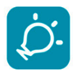 金蝶智慧记仓库管理软件v6.24.11.0