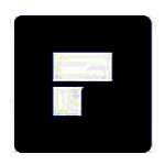 万兴PDF编辑器v8.4