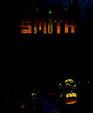 《亡灵法师》中文免安装版