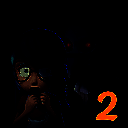 恐怖躲猫猫2 国庆老版本 V1.0