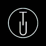 《TCP&UDP》测试工具