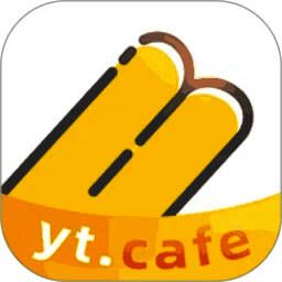 油条视频 免费追剧软件 V1.3.3