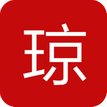 琼海生活圈 V1.1