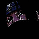 残梦框架 防闪 V4.7.5