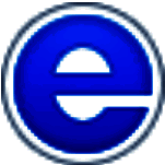 高速浏览器1.0.0.1