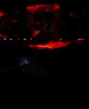 《西游奇缘3》简体中文免安装版